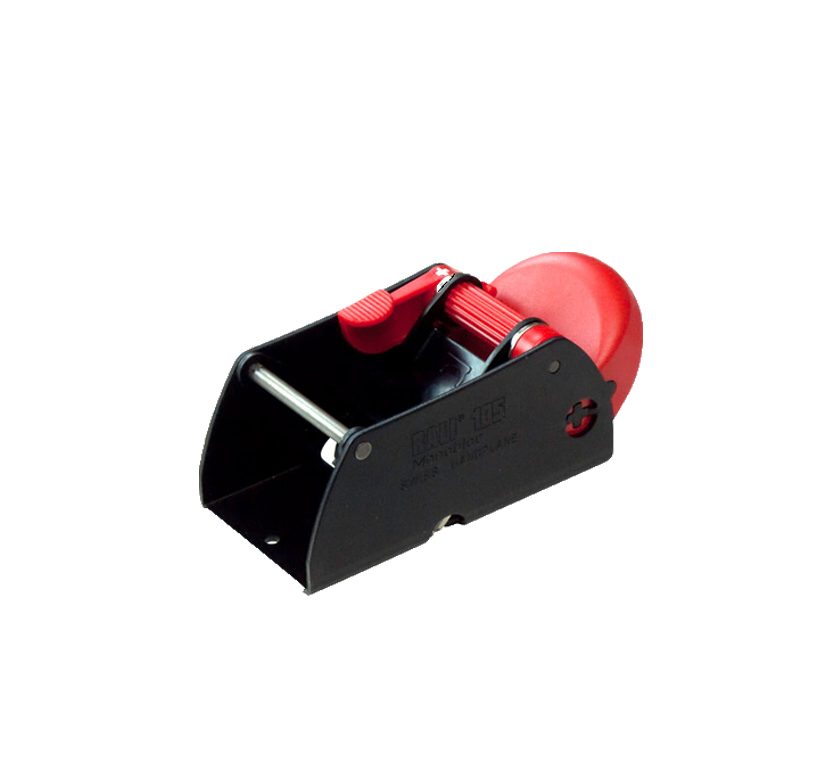 block plane 105 monobloc