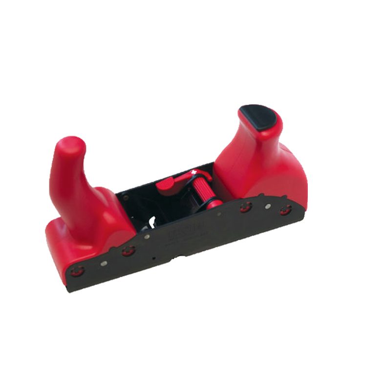 bench plane 220 monobloc