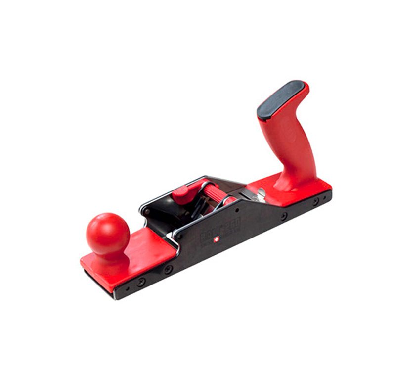 bench plane 260 monobloc