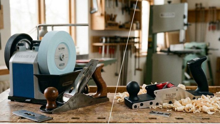 choose-well-with-or-without-sharpening