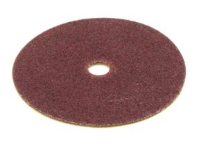 Pack 10x Abrasive discs RALI cut 