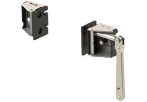 Additional Blocks RALI press Evolution