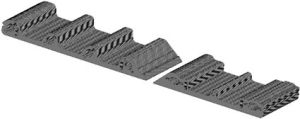 Sole 220 Evo N