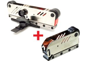 Pack rebate planes G30 + B30