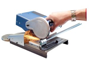 RALI Cut chop saw 110v