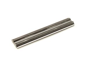 Chrome steel knife 50 mm for RALI shark L