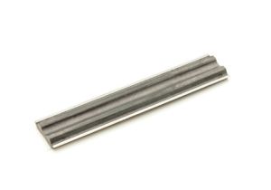 Tungsten carbide knife 50 mm for RALI shark L