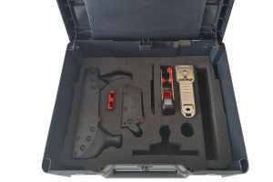 Systainer 220 Entry Pro
