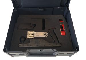 Systainer 260 Entry Pro