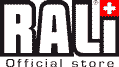 RALI®, designer and maker of woodworking tools, hand planes, chisels, vices