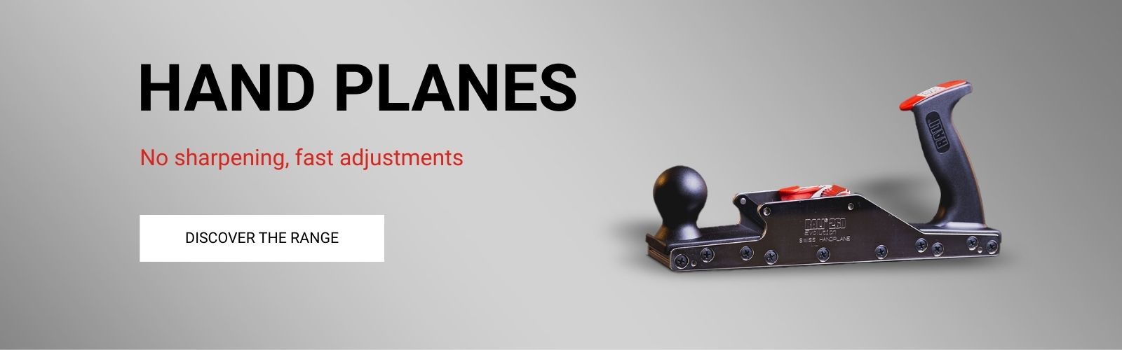 Ciseaux &agrave; bois multifonctions